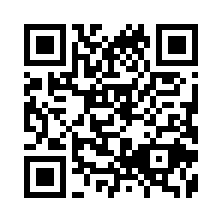 QR Code for 169EtZCTj5MiYVfLeakwuWYGDirejEjSBH