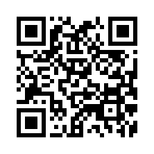QR Code for 169EuNfekNFFiWrDWkP3CEW7fz4LVM4JFt