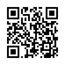 QR Code for 169EuiZZeLokMim6iU7Ut8LzhRGgWHbrYG