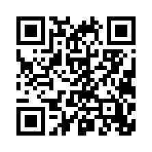 QR Code for 169EvCYCKQ1XSbGEc2TdQMaThietMYvHTH