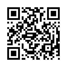 QR Code for 169Ewfxwt9f5ypPudYuJHJKMfXtGRMQaWC