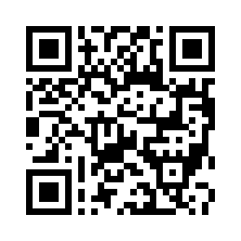 QR Code for 169Ex7oh5BU6Jf5GSVEosmLipo1P8UMQ3n