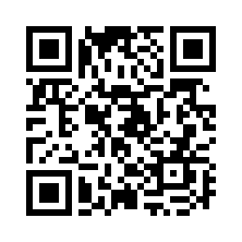 QR Code for 169ExRqFFmCryE7ts6cTg2i7cj9fdMCH5w