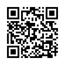 QR Code for 169ExVVLUvJx2gwYxftYmdFKWaSBf6yzPR