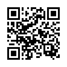 QR Code for 169F2XVzcNPDzVFeHDxbsQxUicfpmZtu6P