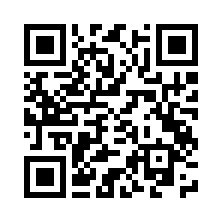 QR Code for 169F3DAWJUnnoj2rd9FWMT8UpA918XAsAk