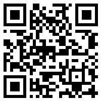 QR Code for 169F3JTJZfxStJM2VZAQr6PdCyYkGJu1dB