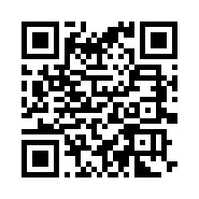 QR Code for 169F6V3hBDkhi4ed8daDSFbZNWUDPY4Xbw