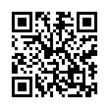 QR Code for 169F6eR3ZSD9bCsrd1Nk87SeAHW43Hpkid