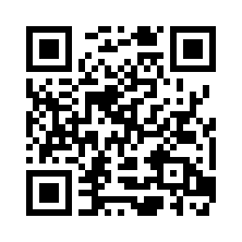 QR Code for 169F6hNHWMNUNMEeas5xhTaTFQeiY7bper