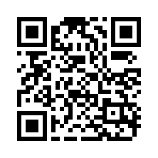 QR Code for 169F6qxx78dju8DRyTkMLZLZnKR4i2ngfb
