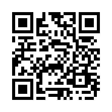 QR Code for 169F9v7i2dm6B11GDg5BW7mnrnp8HeLoF3