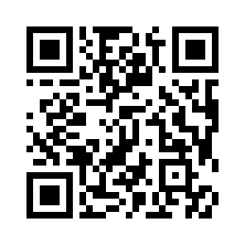 QR Code for 169F9z3dL1U3UaHUcMerLm7Csm4yCnCP65