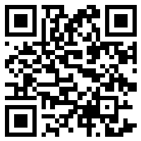 QR Code for 169FBGCsnEM63qcudwvoyDdwTiUdRXmC2n