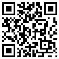 QR Code for 169FCkz5qFNsk7CSUUd5UZgdPkfRXfup7g