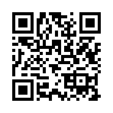 QR Code for 169FD7MWqv6XkgH3HcXkQLdnE1fbWo8Tto