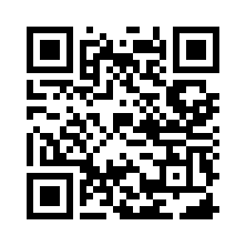 QR Code for 169FDQM8TzPboum1jnd7dMnZXi1NkRXaag