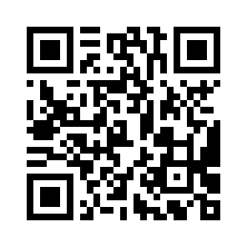 QR Code for 169FJUcofRtedKnCGwysbCrKWNquiw6Jna
