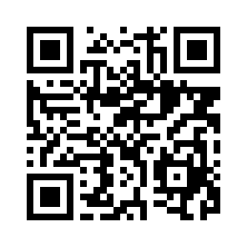 QR Code for 169FKWKGDjWsPWy9Tnf91iXBrHiTcf5QPw