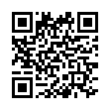 QR Code for 169FMMvmzmBPowYnuDpxDWPUogv39HQAGP