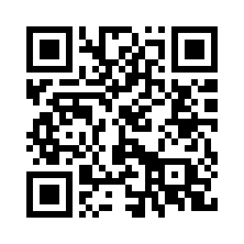 QR Code for 169FQMExnwBugNTMC1wLUAT6TBJvq9VYzn