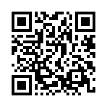 QR Code for 169FTPQZgDVXWb4KELQRYEvbwohcdJCzfF