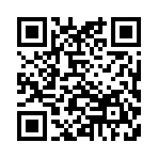 QR Code for 169FTdUDHpmMFGbVVGZjZjRxbB5K8ac6k4
