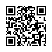 QR Code for 169FTeKnchxVWfquVkJSiAMErZHMHxt7WH