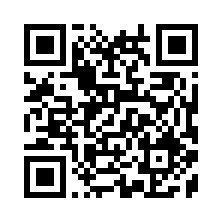QR Code for 169FUnJXwz4FCumKWWFdXGUmo4nvWrKnW9