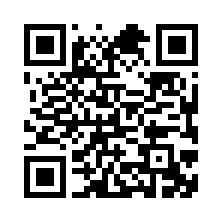 QR Code for 169FVz6cVTmkrcriwA3J1GkLSLKScz3nmL