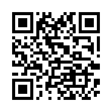 QR Code for 169FWB33jNwSS6hfHnMkxTV39fUiyATAny