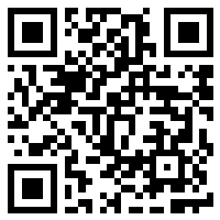 QR Code for 169FWBm4rHeUHiTYCGhsmRMGByc31Rp7qx