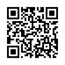 QR Code for 169FXBGK3L9zokLKebY83ATPYbJer9ccDg