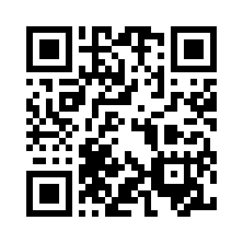 QR Code for 169FYAY81t7E4LEkfbXMQmCFQi6zNj5Y5c