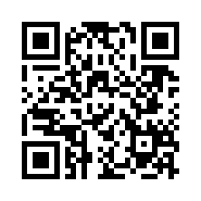 QR Code for 169FZEGrtcySC2HJrTzRiAZpvfPqu3Gmio