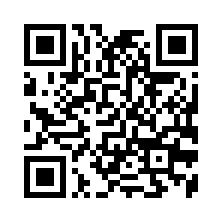 QR Code for 169FZbc18DgExVTGS6cUNQrW8eGjKcLnUC