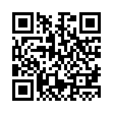 QR Code for 169FabaL8iLiYYuazWfBQTdLMC4fTAcYz5