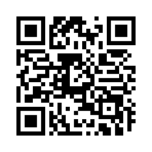 QR Code for 169FanVTP6fNBvKJhLdmD65kfz8JCbkwZd