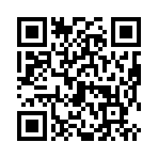 QR Code for 169FcA7ZtsBL6eyraUHVoqSDRFCJELAGyB
