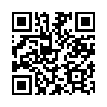 QR Code for 169FcqLyLJsRH5wM7uqwtV26aT8GfzxWGx