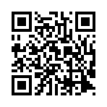 QR Code for 169Fd7ZLzeJiJCDQwdhaDt2E83VC8151qU