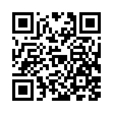 QR Code for 169FdQgRHsSqD4LSDDKX8KJD2HS3b8NDmf