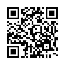 QR Code for 169FebEATNZKA8rr7VVAEDvVnbYuREsDqi