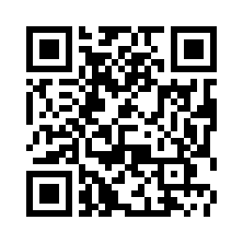 QR Code for 169FerWqo1rZdcDYNet6EKoSJEcqdYMEE7
