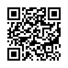 QR Code for 169FmKXopYCvaSGPCpRmv4dUBaDYRrgvT7