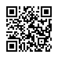 QR Code for 169FnTePVEDdjsXCcNF7FZZkXrF98yrfss