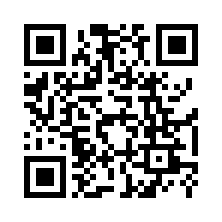 QR Code for 169FpJv2xUPCdPnQ487NiFgpVgXWEsfW4k