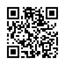QR Code for 169FrMcaTPiWaaoYrjJNNLvm2rLXPHGtRT