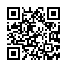 QR Code for 169Frb5wvdr2QKJFjZUr71LcRaRACjWq9G