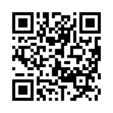 QR Code for 169FsRLU4eP3uFcHfw1mX7UohMBLm6UEjq